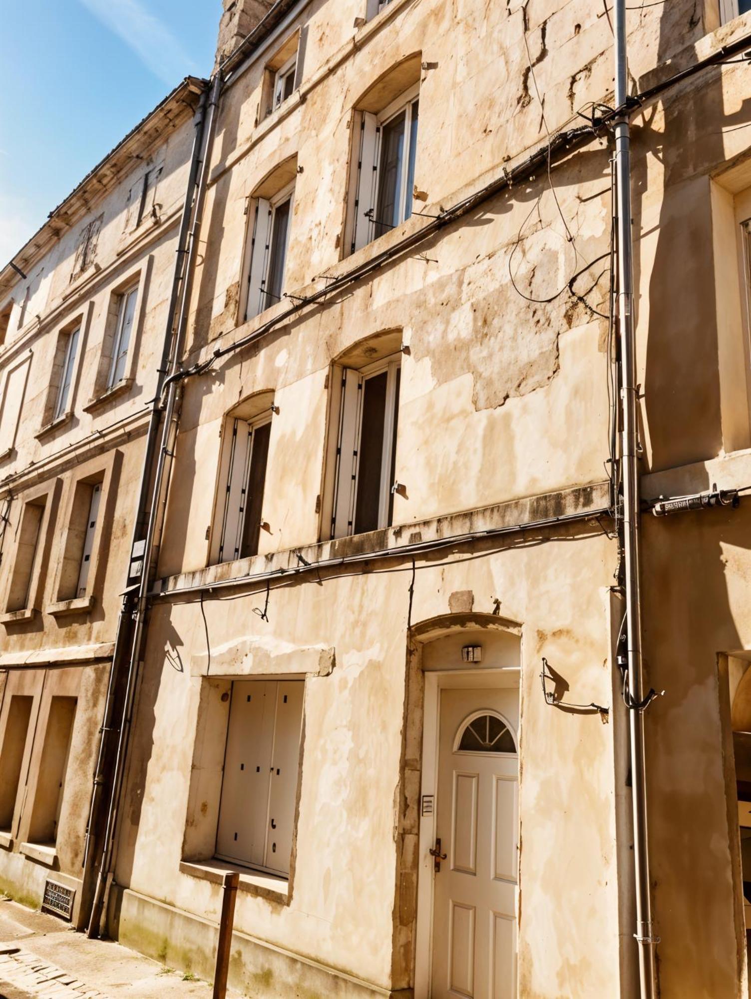 Le Gatsby Niortais - Home Homy ภายนอก รูปภาพ